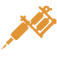serviceimg