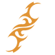serviceimg