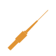 serviceimg
