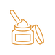 serviceimg
