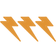 serviceimg