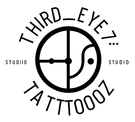 katbar