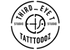 katbar